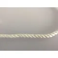 12 Strand Nylon Rope with high quality